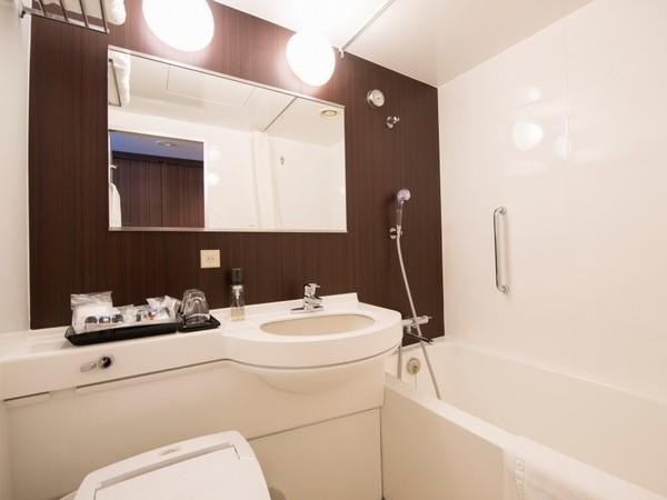Fukui Phoenix Hotel Zimmer foto